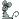 Smiley animaux n�68 