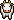 Smiley animaux n�69 