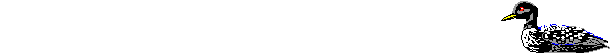 animals Smiley No 179904