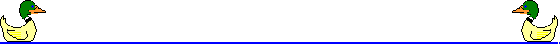 Smiley gratuit animaux 14177