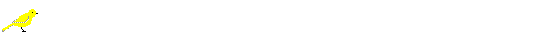 Smiley gratuit animaux 14224