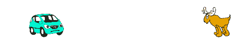 animals Smiley No 179684