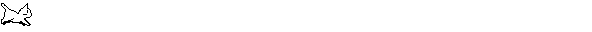 animals Smiley No 181482