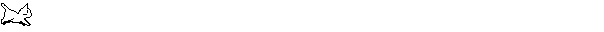 Smiley gratuit animaux 14591