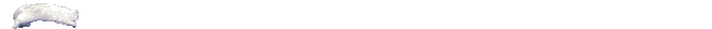 Smiley gratuit animaux 14729