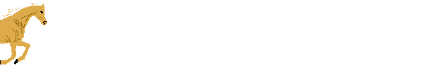 animals Smiley No 180623