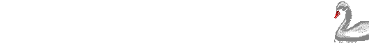animals Smiley No 177417
