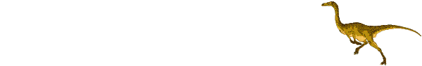 Smiley gratuit animaux 15180