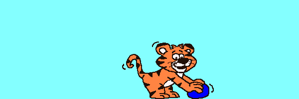 Smiley gratuit animaux 15192