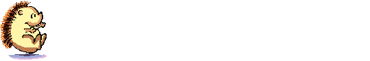 Smiley gratuit animaux 15673
