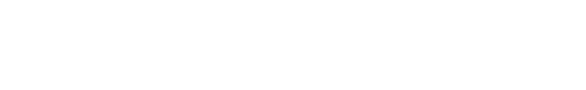 Smiley gratuit animaux 16364