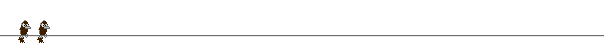 Smiley gratuit animaux 16382