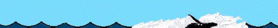 Smiley gratuit animaux 16467