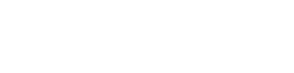 Smiley gratuit animaux 16579