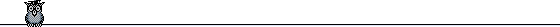 Smiley gratuit animaux 16594