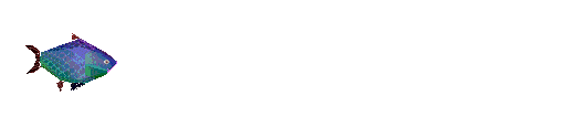animals Smiley No 180985