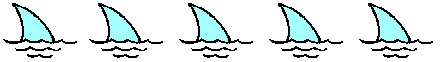 Smiley gratuit animaux 177384