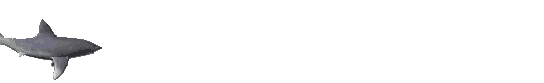 animals Smiley No 178222
