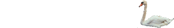 Smiley gratuit animaux 17421