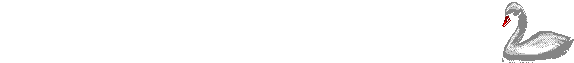 Smiley gratuit animaux 17423