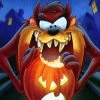 bezield emoticon 139497