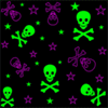 bezield emoticon 139492