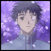 Smiley gratuit anim� 139512