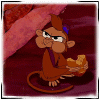 Smiley gratuit anim� 139522