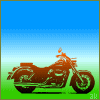 Smiley gratuit anim� 139526