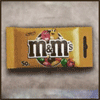 Smiley gratuit anim� 139548