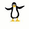 bezield emoticon 139495