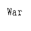 bezield emoticon 139496
