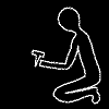 Smiley gratuit anim� 139550