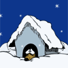 bezield emoticon 139499