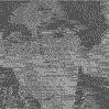 bezield emoticon 139480