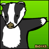 Smiley gratuit anim� 139514
