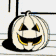 bezield emoticon 139464