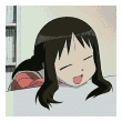 bezield emoticon 139551