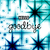 Smiley gratuit anim� 139515