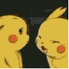 Smiley gratuit animé n139540