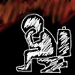 bezield emoticon 139452
