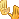 applause emoticon No132722