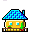 architectuur emoticon 174346