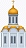 architectuur emoticon 174327
