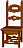 architectuur emoticon 174320