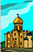 architectuur emoticon 174360