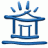 Gratis Emoticon architectuur No 174329