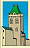 architectuur emoticon 174318