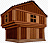 Gratis Emoticon architectuur No 174293