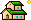 architectuur emoticon 174308
